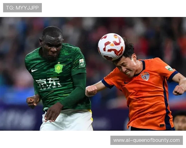 恩加德乌被指向海牛球员泄露国安备战信息，职业精神受质疑