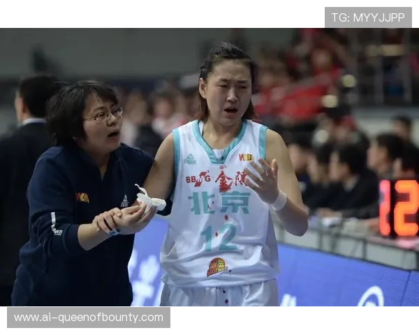 四川丰谷酒业全华班出战，挑战领头羊北京北汽。