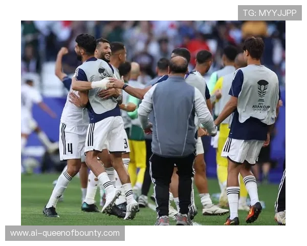 云达不莱梅1-2弗赖堡，杜克施头球难救主