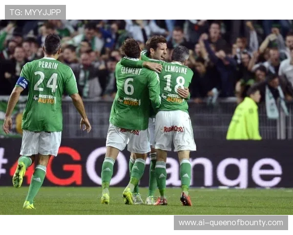 巴黎圣日耳曼近4轮3次失分，防守漏洞成争冠隐忧