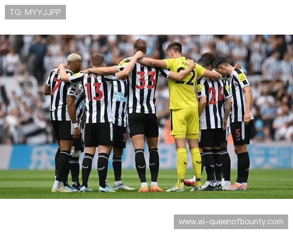 勒阿弗尔遭遇中场危机，三名主要中场球员伤停