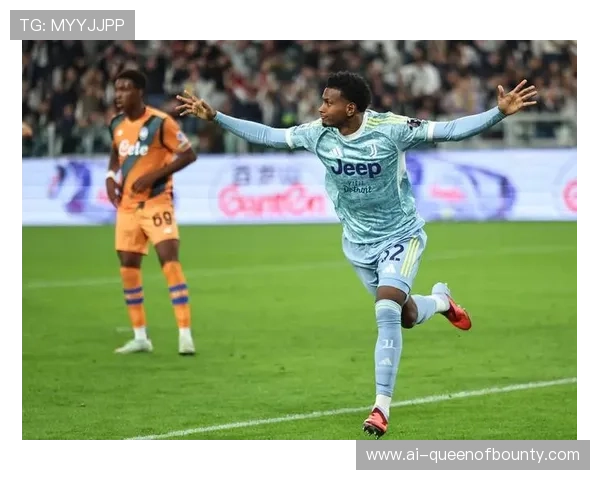 切尔西1-2不敌亚特兰大，遭遇各项赛事四场不胜