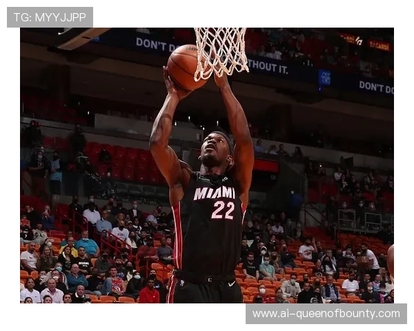 公牛残阵复仇热火，道苏姆29分准三双