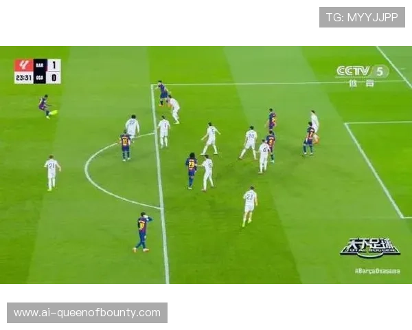 亚马尔助攻破门独造两球，巴萨新星追平青年进球纪录