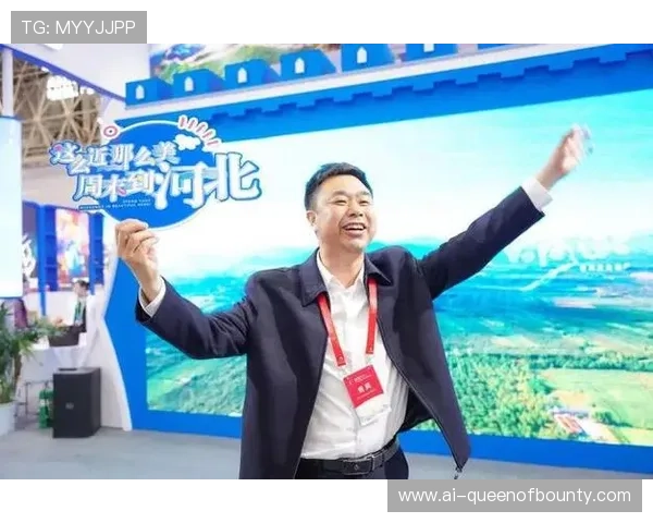 “河美共赢”篮球联赛启动，体育与文旅融合促发展