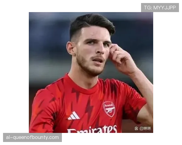 曼联B费伤情乐观,中场人手紧缺红魔潜力新星能否解救困境