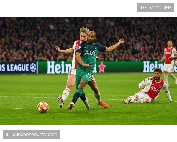 热刺vs纽卡赛前天气评估：大雨或影响两队擅长的高位逼抢与地面传递