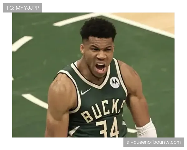 比赛述评：雄鹿大胜火箭，字母哥短时间持球冲击内线的高效率打法解析