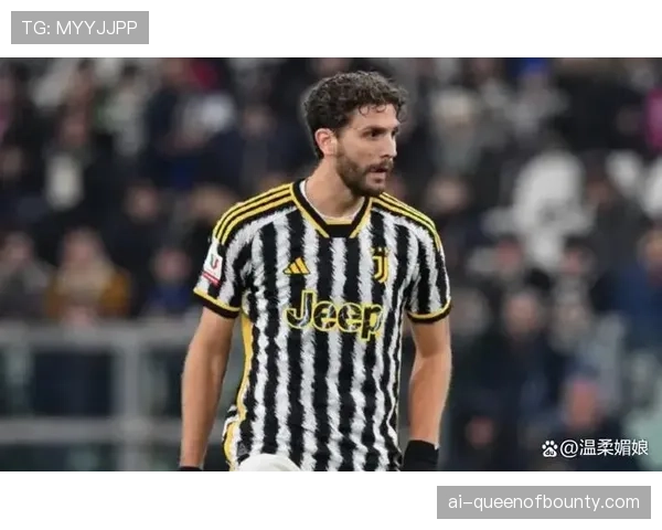 聚焦洛卡特利:他在中场枢纽位置的转身摆脱如何决定尤文转换方向 聚焦洛卡特利:他在中场枢纽位置的转身摆脱如何决定尤文转换方向