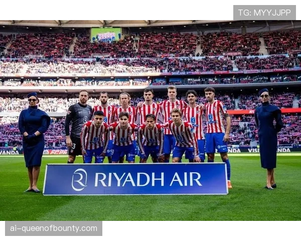 欧冠四强对阵产生:曼城vs阿森纳,马德里竞技vs国际米兰 欧冠四强对阵产生:曼城vs阿森纳,马德里竞技vs国际米兰