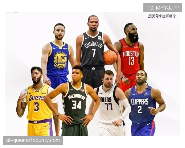 前NBA球员迈克·詹姆斯抵达沈阳,与辽宁男篮进行合练试训 前NBA球员迈克·詹姆斯抵达沈阳,与辽宁男篮进行合练试训