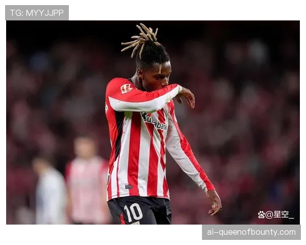 毕尔巴鄂竞技主帅谈球队风格传承：必须坚持快速直接的足球