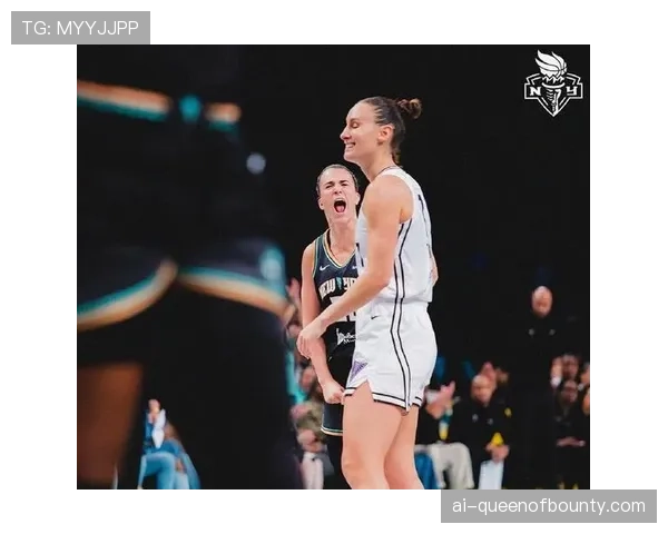 WNBA选秀历史性时刻：日本球员田中心第38顺位被金州女武神选中，亚洲球员再获认可