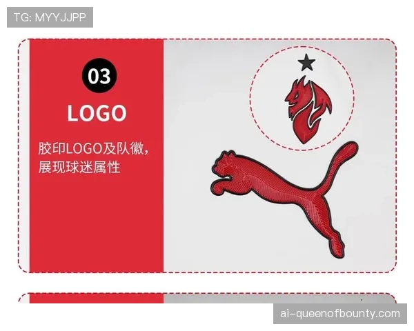 彪马与AC米兰完成续约，新合约金额与年限均为队史之最