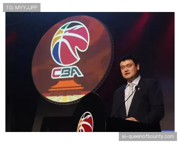 CBA联合警方破获一起网络赌球案，联盟重申对假赌黑“零容忍”